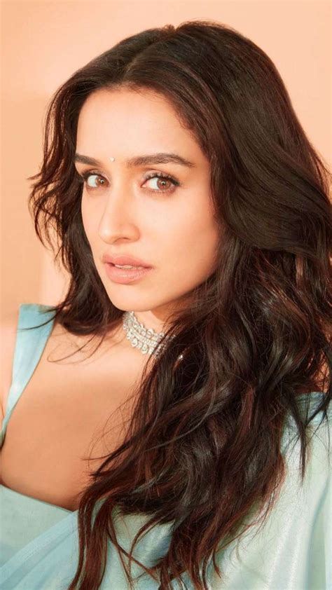 shraddha kapoor face shape|shraddha kapoor face mask.